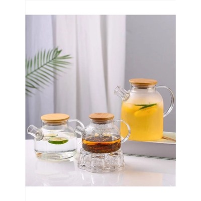 Rashel Чайник R8351