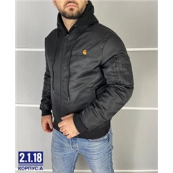 Куртка #22119864