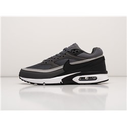 Кроссовки Nike Air Max BW Premium