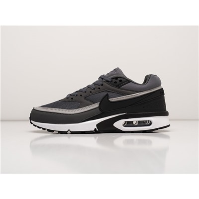 Кроссовки Nike Air Max BW Premium