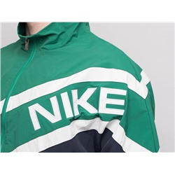 Ветровка Nike