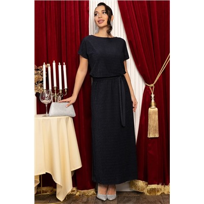 Платье LADY TAIGA, 1216512