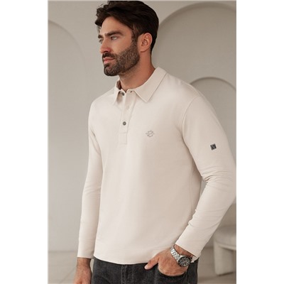 Блуза VILATTE, 1136224