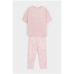 Пижама VERY NEAT, 1218963