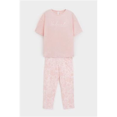 Пижама VERY NEAT, 1218963