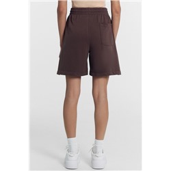 Шорты MARK FORMELLE, 1041494