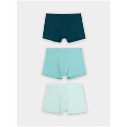 MARK FORMELLE Трусы 413352-3