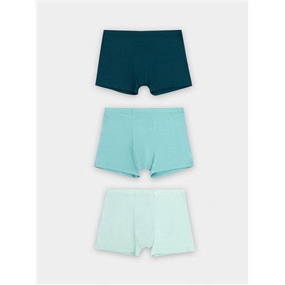 MARK FORMELLE Трусы 413352-3