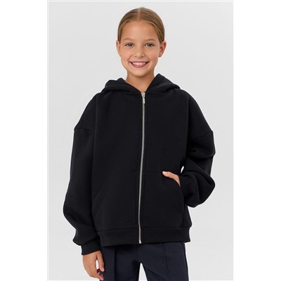 Толстовка MARK FORMELLE, 1196326