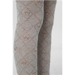 Колготки MARK FORMELLE, 1216466