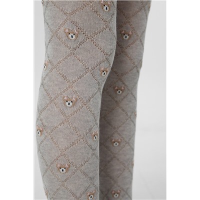 Колготки MARK FORMELLE, 1216466