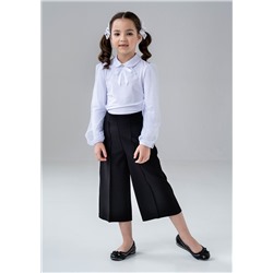 Юджина, кюлоты