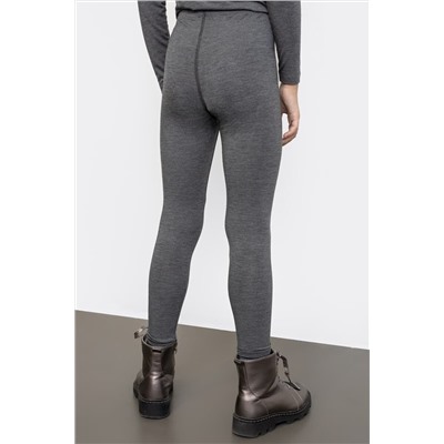 Леггинсы "термо" MARK FORMELLE, 788905