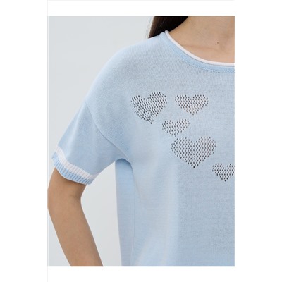 Джемпер NEWVAY, 972870