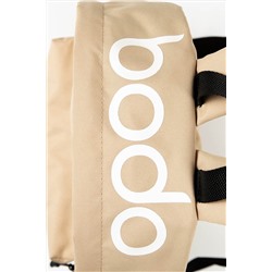 Рюкзак BODO-S, 269211