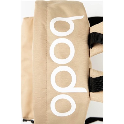 Рюкзак BODO, 269211