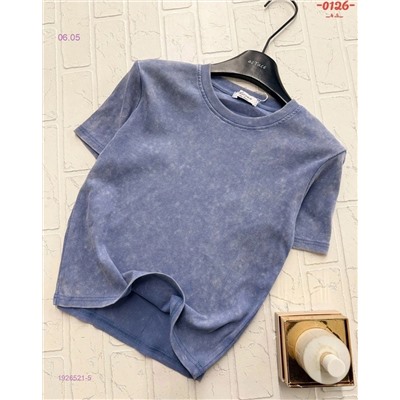 Футболка 1926521-5