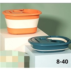 Артикул #23059308