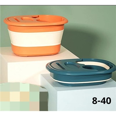 Артикул #23059308