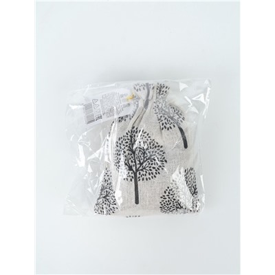 Чай в мешочке «Радостных моментов», иван-чай со смородиной, 40 г