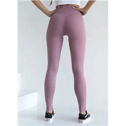 Женские легинсы Kota