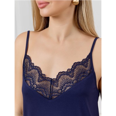 Пижама Иллиада-2