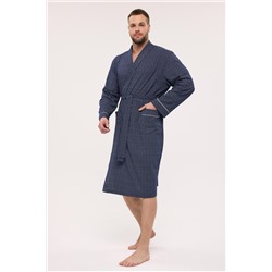 Lika Dress Халат
