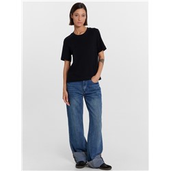 ФУТБОЛКА ЖЕНСКАЯ 112866