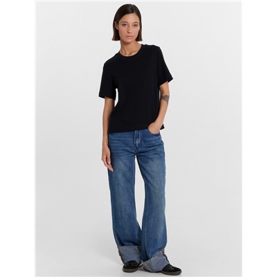 ФУТБОЛКА ЖЕНСКАЯ 112866