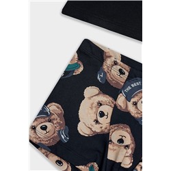 Комплект (Майка+Трусы) MARK FORMELLE, 1192849