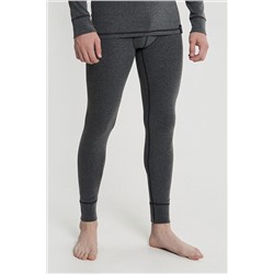 Кальсоны OXOUNO, 1225339