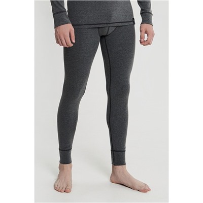 Кальсоны OXOUNO, 1225339