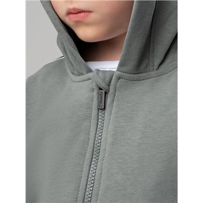 Bodo Костюм 11-582MU