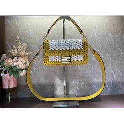 Сумка #22929915