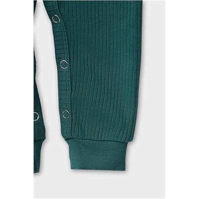 Комбинезон MARK FORMELLE, 1224103