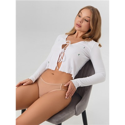 MARK FORMELLE Трусы 412438