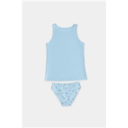 Комплект (Майка+Трусы) MARK FORMELLE, 1043353