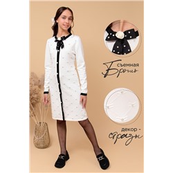 Платье SP50119 НАТАЛИ, 1031074