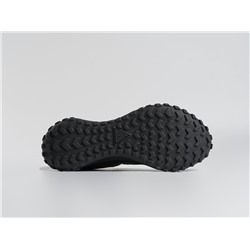 Кроссовки Nike ACG Mountain Fly Low
