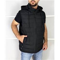 Жилет мужской