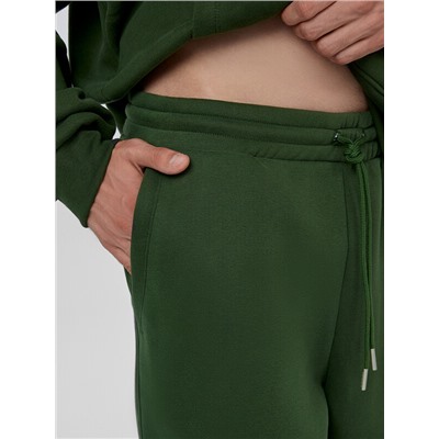 КОМПЛЕКТ МУЖСКОЙ (ХУДИ, ДЖОГГЕРЫ) 191027