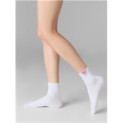 MARK FORMELLE Женские носки 279A-3127