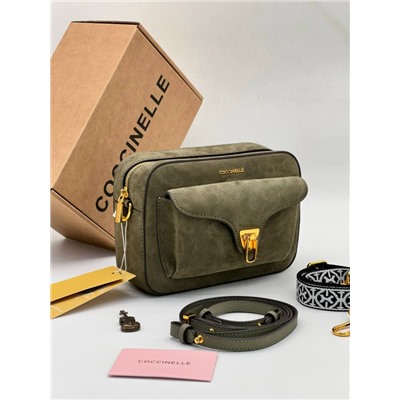 Сумка #23098608