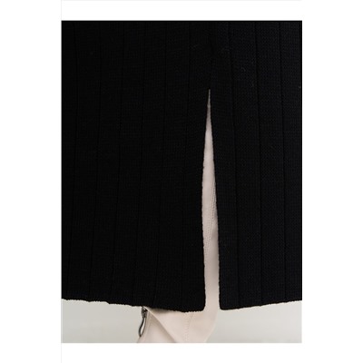 Юбка VAY, 1131015