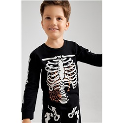 Пижама ACOOLA, 1047901