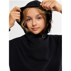 Acoola Джемпер
