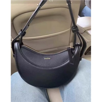 A-PL-1004-Black