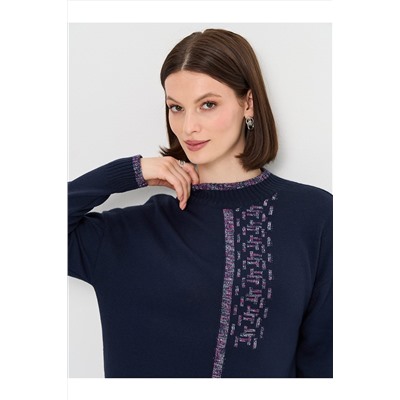 Платье VAY, 1051304