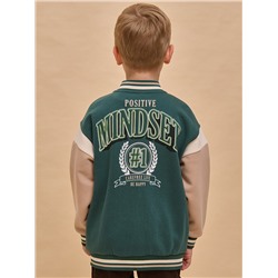 BFX3363 (Толстовка для мальчика, Pelican )