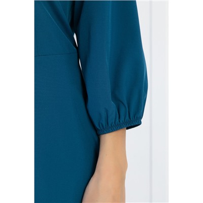 LT Collection Платье